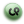 CS4 Captivate Icon 24x24 png